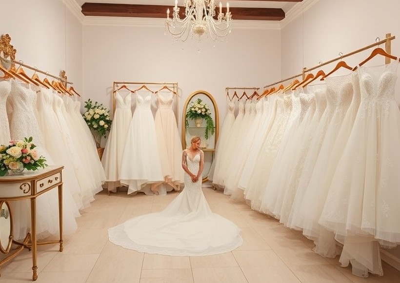 Ideas para una boda de campo